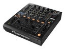 Pioneer DJM-900 nexus