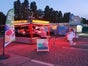 Slusheiswagen / Eiswagen - Galerie - Bild 2