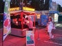 Slusheiswagen / Eiswagen - Galerie - Bild 2