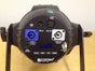 Tour LED CAMEO 12 x 12W 6in1 LED RGBWA+UV Studio PAR Scheinwerfer - Galerie - Bild 2