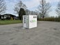 Toilettenwagen BARRIEREFREI - WC-Anhänger - WC Wagen - Galerie - Bild 3