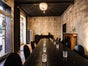 Room 40 - Galerie - Bild 3