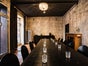 Room 40 - Galerie - Bild 3