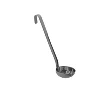 Schöpfkelle mieten – Besteck