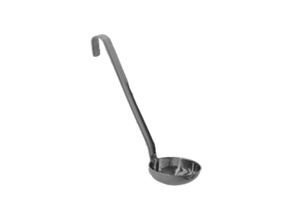 Schöpfkelle mieten – Besteck