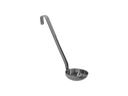 Schöpfkelle mieten – Besteck