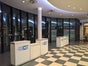Registrierung | Akkreditierung | Infocounter für Ihre Veranstaltung mit Kontaktschutzwänden - Galerie - Bild 4