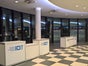 Registrierung | Akkreditierung | Infocounter für Ihre Veranstaltung mit Kontaktschutzwänden - Galerie - Bild 4