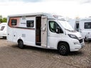 Weinsberg CaraCompact Pepper Edition 600 MEG - Galerie - Bild 1