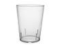 Mehrwegbecher verschiedene Größen 0,2L/0,3L (200ml/300ml) transparent - Galerie - Bild 4