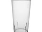 Mehrwegbecher verschiedene Größen 0,2L/0,3L (200ml/300ml) transparent - Galerie - Bild 4