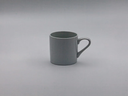 Haferl, 300 ml