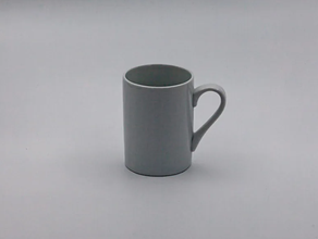Haferl, 300 ml
