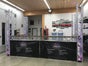 Traversenbar/Bar - Galerie - Bild 2
