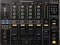 Pioneer DJM 800/850/700/2000 - Galerie - Bild 2