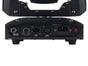 American DJ X-Move LED Plus - LED Moving Head - Galerie - Bild 3