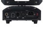 American DJ X-Move LED Plus - LED Moving Head - Galerie - Bild 3