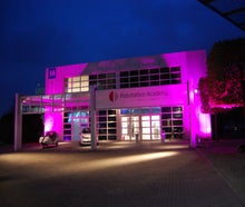 Robotation Academy