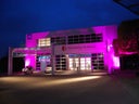 Robotation Academy
