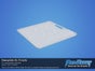 Baseplate XL Prolyte - Galerie - Bild 2