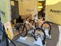 Kopiert - EnergyBike Screen - Energie spüren – Leistung sichtbar machen - Galerie - Bild 4