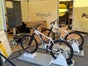 Kopiert - EnergyBike Screen - Energie spüren – Leistung sichtbar machen - Galerie - Bild 4