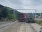 Kabelbrücke unterfahrbar, Straßenquerrung, Schlauchbrücke Breite 4-20m Durchfahrthöhe 4,5m - Galerie - Bild 2