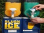 Slush-Ice-Maker - Galerie - Bild 3