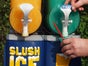 Slush-Ice-Maker - Galerie - Bild 3
