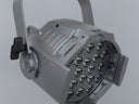 Studio PAR LED 18 x 3W RGB - Galerie - Bild 1