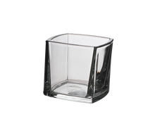 Fingerfoodglas Quattro 0,07 l
