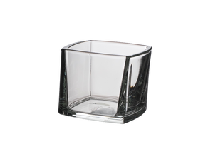 Fingerfoodglas Quattro 0,07 l