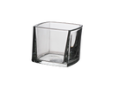 Fingerfoodglas Quattro 0,07 l