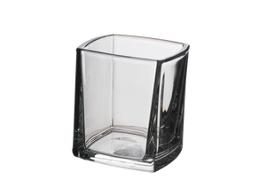 Fingerfoodglas Quattro 0,07 l