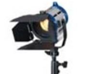 Arri Junior 650 Plus Scheinwerfer