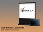 Fast-Fold Leinwand 3m, Steckrahmen - Galerie - Bild 2