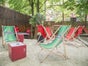 Leibniz Lounge - Galerie - Bild 3