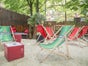 Leibniz Lounge - Galerie - Bild 3