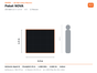 LED-Wall 2×1,5 m mieten München · Paket NOVA · Dry Hire - Galerie - Bild 2