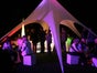 Partyzelt, Sternzelt, Pavillon,Festzelt, Pagoden - Galerie - Bild 4