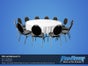 Dinnertableset 9 - Galerie - Bild 2