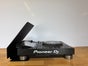Pioneer DJ Sonnenblenden - Galerie - Bild 2