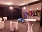 HVT 4K Streaming Studio Mobil oder Stationär - Galerie - Bild 2