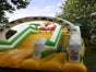 Rutsche XXL (inkl. Anlieferung u. Aufbau im Umkreis) - Galerie - Bild 4