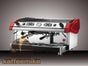 Kaffeemaschine, Espressomaschine, Kaffeevollautomat, Jura,Nivona,Royal, Gastro, Event, Messe - Galerie - Bild 2
