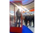 Gewinndusche ® Gelddusche Cash Twister Wirbelbox Cashbox - Galerie - Bild 3