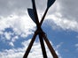 Schiffs Ruder - Galerie - Bild 2