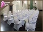 Hochzeitsdekoration in Mannheim, Heidelberg, Ludwigshafen - Galerie - Bild 3