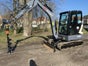 Bagger 3,5 t - Galerie - Bild 3