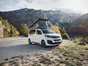 Opel Zafira Crosscamp Flex - Galerie - Bild 3